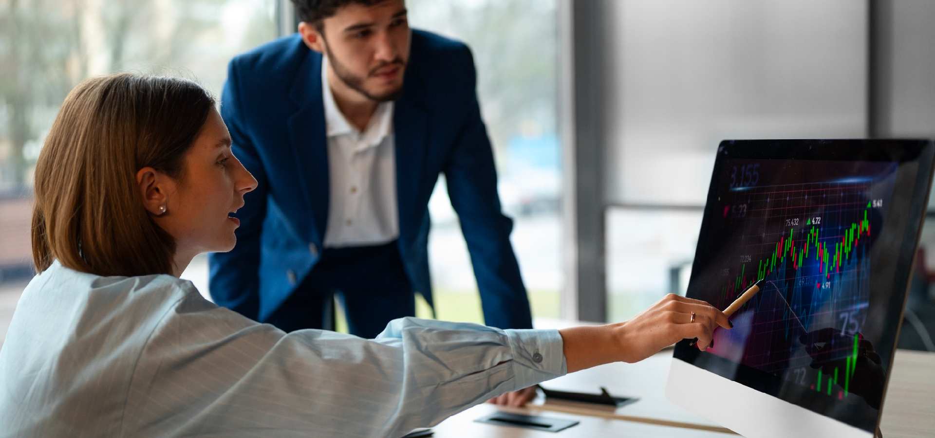 Which Digital Advertising Strategy Is Right For You?